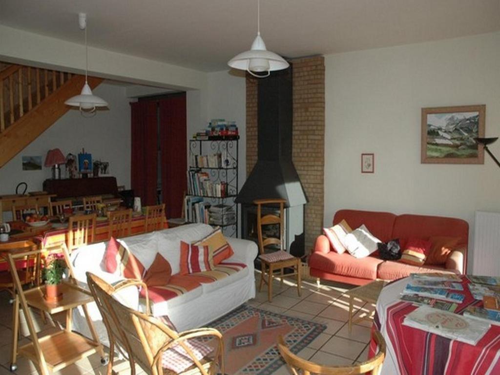Bolquère Chalet L'Angelique מראה חיצוני תמונה