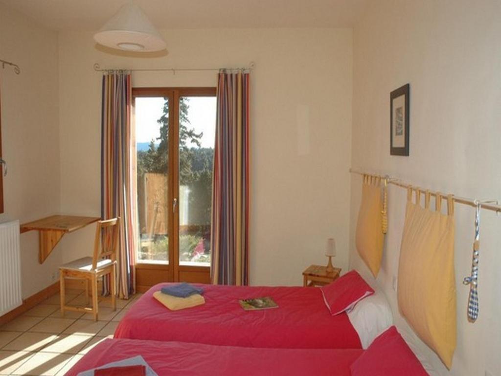 Bolquère Chalet L'Angelique מראה חיצוני תמונה