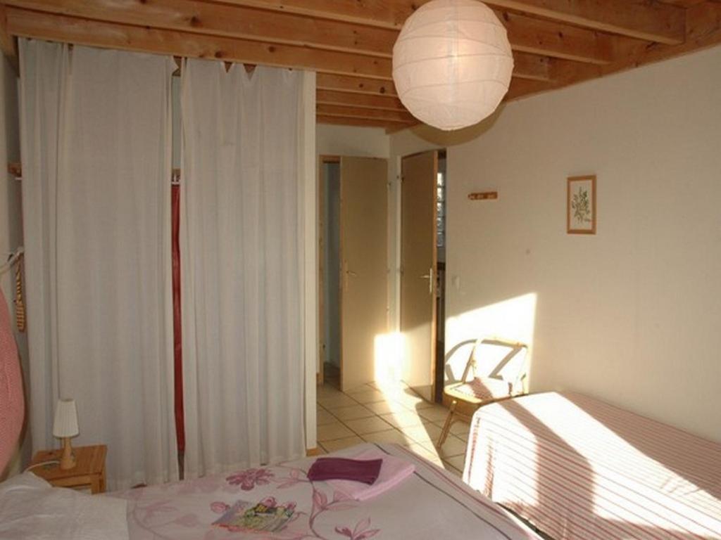 Bolquère Chalet L'Angelique מראה חיצוני תמונה