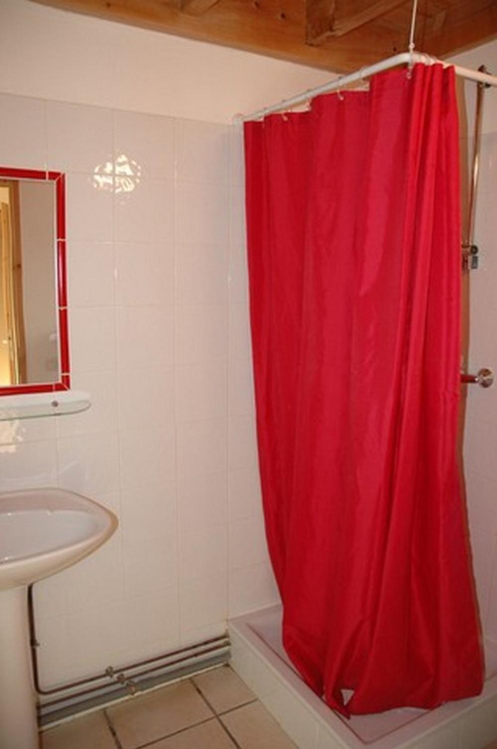 Bolquère Chalet L'Angelique מראה חיצוני תמונה