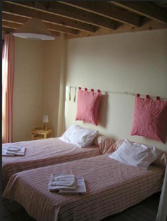 Bolquère Chalet L'Angelique מראה חיצוני תמונה